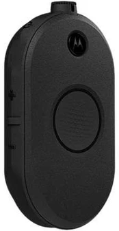 Motorola CLP446e Set - PMR446
