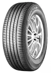 Lassa Competus H/P 2 275/45R20 110 Y kaina