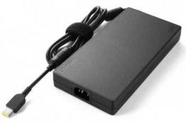 LENOVO THINKPAD 230 W kintamosios srovės adapteris SLIM TIP