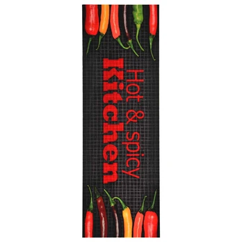 Kiliminis takas 45x150 cm