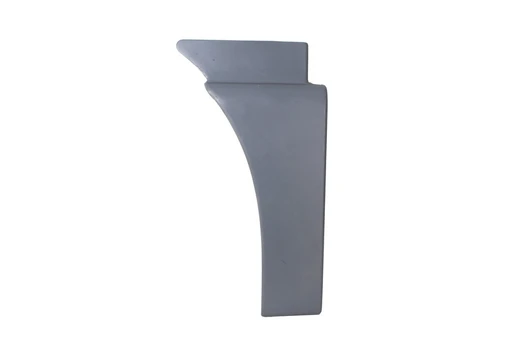 Sparno praplėtimas PACOL MAN-CP-008L