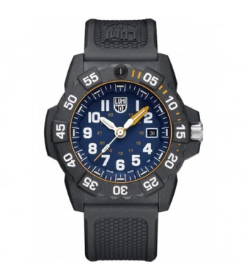 Luminox XS.3503.NSF