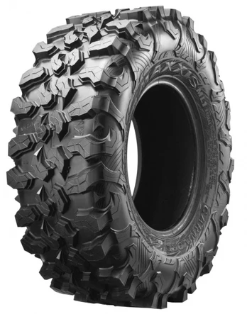 Maxxis ML1 CARNIVORE 32/10R15 70M