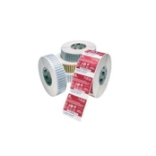 Zebra Z-SLCT 2000D - (3007208-T) kaina