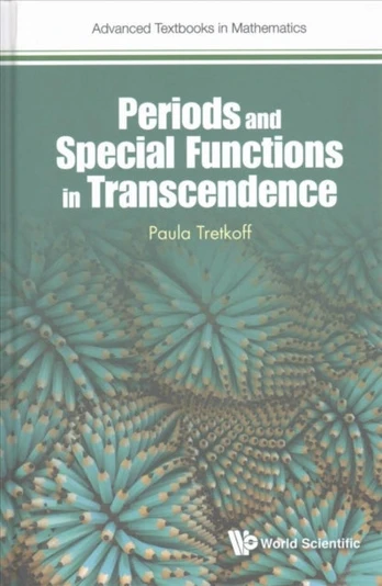 Periods And Special Functions In Transcendence