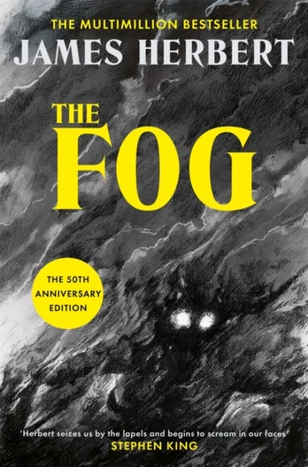 Fog