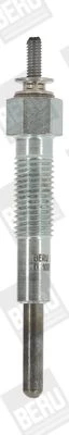 Kaitinimo žvakė BorgWarner (BERU) GV705