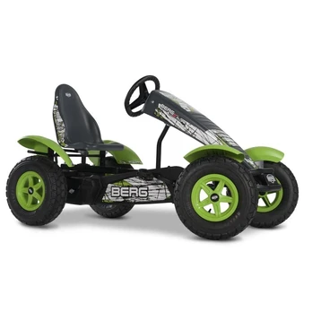 BERG pedalas Go-Kart XXL X-Plore BFR