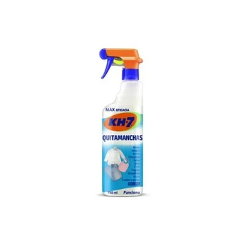 Dėmių valiklis KH-7, 750 ml