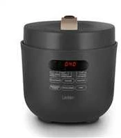 Lauben Electric Pressure Cooker 5000AT