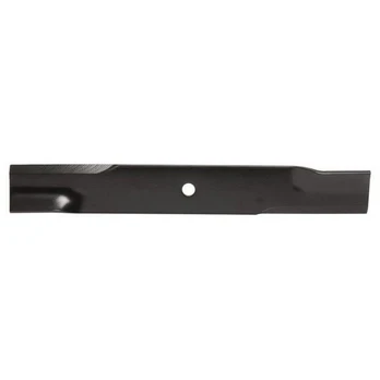 Peilis Simplicity – Snapper 5021227ASM
