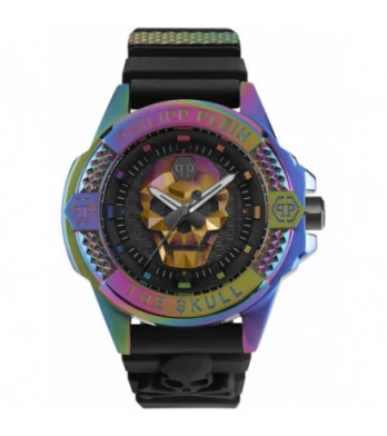 Philipp Plein PWAAA2123