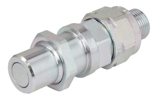 Hidraulinė greitoji jungtis KIT2FNP3816/38G