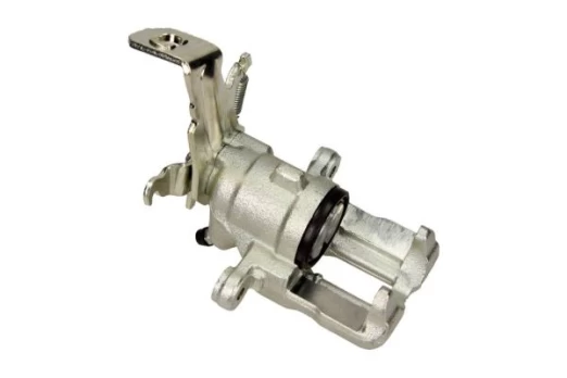 Stabdžių apkaba MAXGEAR 82-0084
