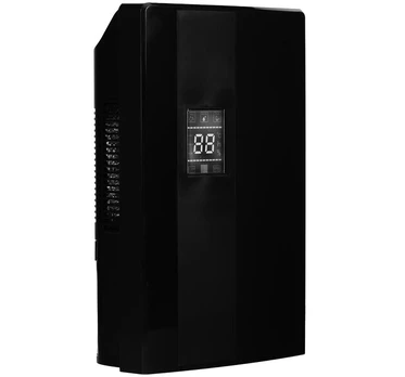 Oro sausintuvas 65W 2000ml 270ml/24h