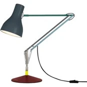 "Anglepoise" 75 tipo stalinis šviestuvas "Paul Smith Edition 4