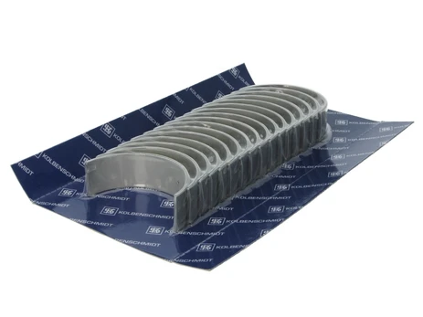 švaistiklio guolių rinkinys 87 402 600