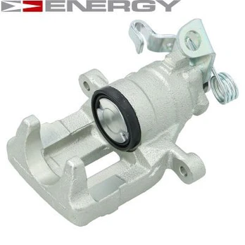 Stabdžių apkaba ENERGY ZH0122