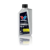 Variklio alyva VALVOLINE 872377 kaina