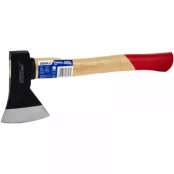 Dedra Axe universalus medinis 1kg (13M802) kaina