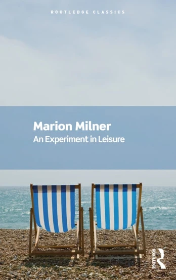 Experiment in Leisure