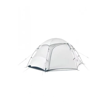 Namiot jim's gear bealock 2 cnk2350ws011-snow white NATUREHIKE