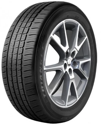 Triangle Advantex TC101 205/55 R19 97 V