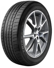 Triangle Advantex TC101 205/55 R19 97 V kaina