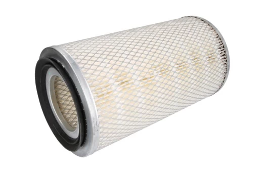Oro filtras DONALDSON OFF P181163