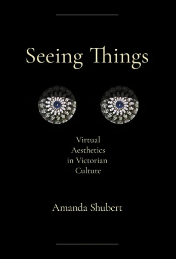 Seeing Things