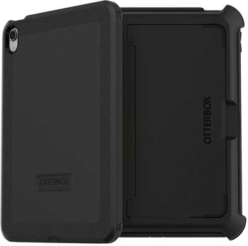 OTTERBOX DEFENDER APPLE IPAD/10TH GEN Juodas