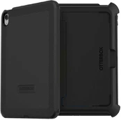 OTTERBOX DEFENDER APPLE IPAD/10TH GEN Juodas kaina