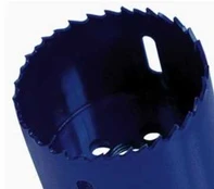 Irwin hulsav, bimetal, 105 mm