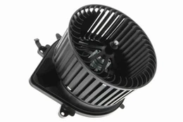 Vidaus pūtiklis VEMO V20-03-1155