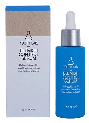Serumas Youth Lab Blemish Control, 30 ml