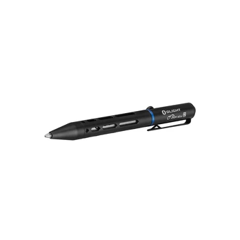 Olight OPen Mini 2 rašiklis Juodas
