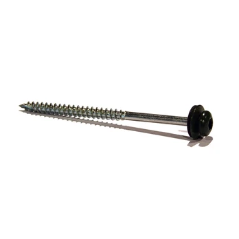 Vinys šiferiui Eternit, 100 mm x 6 mm