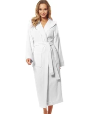 L&L Chalatas "Paola", XXL dydis kaina