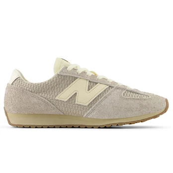 New Balance 471 - Dydis 45.5 (U471RB New Balance batai)