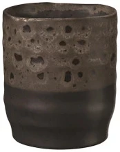 Asa Selection Poké Mangosteen Mug, 7.6 x 9 cm