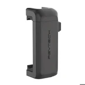 Smartphone Holder PGYTECH (P-CG-187) kaina