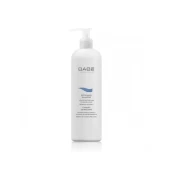 Babe Extra Mild Šampūnas ypatingai švelnus plaukų šampūnas, 500 ml kaina