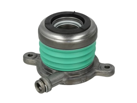 LUK 510 0158 10 Concentric slave cylinder