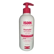 Isdin Psorisdin minkštinamasis losjonas 400ml kaina