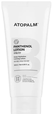 Atopalm Panthenol Lotion 180 ml