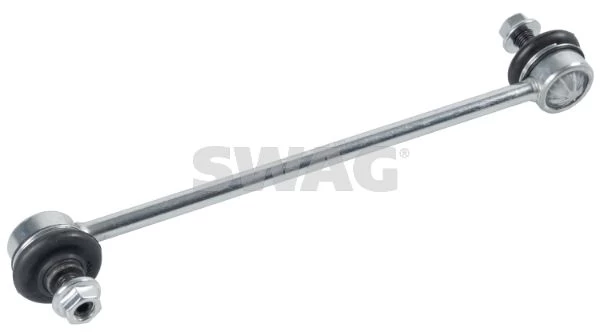 Šarnyro stabilizatorius SWAG 81 94 2938