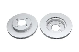 Stabdžių diskas Kavo Parts BR-8752-C