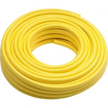 Laistymo žarna Flo Practic Line 89320, 25.4 mm, 50 m