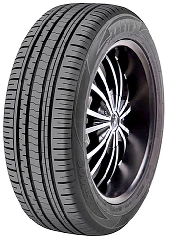 Zeetex SU1000 VFM 255/45R20 105 V