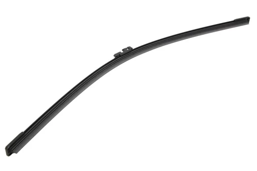 Valytuvai BOSCH 3397008047